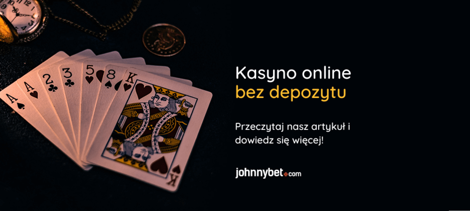 Jak możesz zrobić najlepsze kasyna online w 24 godziny lub mniej za darmo